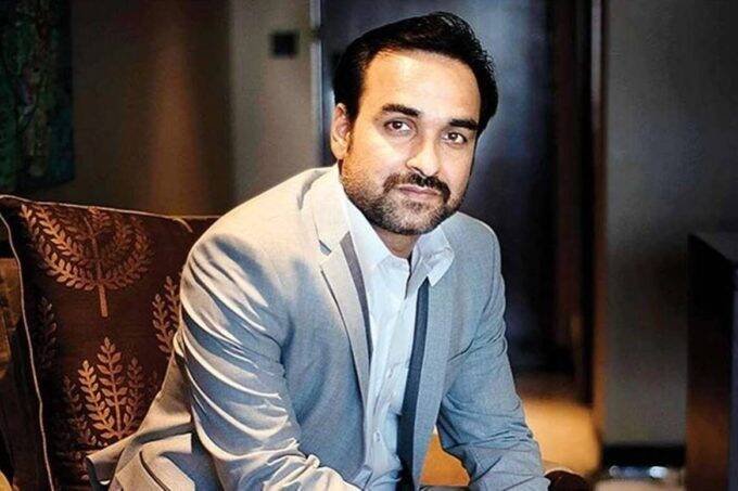 pankaj tripathi, pankaj tripathi films