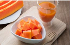 papaya, lifestyle, lifestyle news