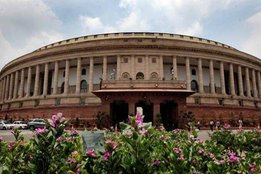 parliament