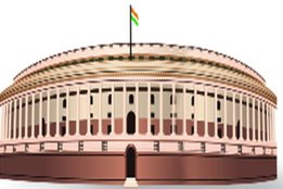 parliament