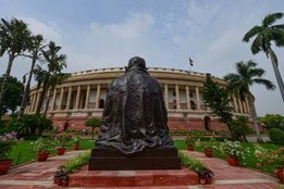 parliament, india news, national news
