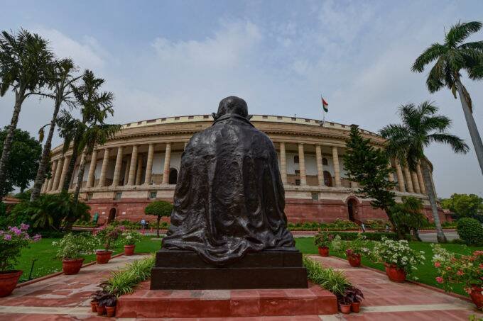 parliament, india news, national news