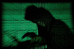 Pegasus, Spyware