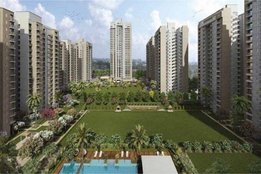 Joint Home Loan