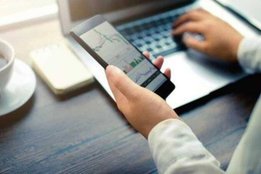 Demat Accounts, Sebi