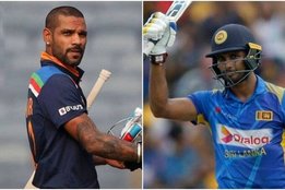 ind vs sl, ind vs sl dream11, ind vs sl ODI, ind vs sl ODI dream11, ind vs sl 1st ODI dream11, india vs Sri Lanka, india vs Sri Lanka dream11, ind vs sl today match, playing 11 for today match, today match playing 11, ind vs sl dream11 team, ind vs sl playing 11, ind vs sl 1st ODI dream11, india vs Sri Lanka a playing 11, india vs Sri Lanka today match, india vs Sri Lanka team prediction, ind vs sl live score
