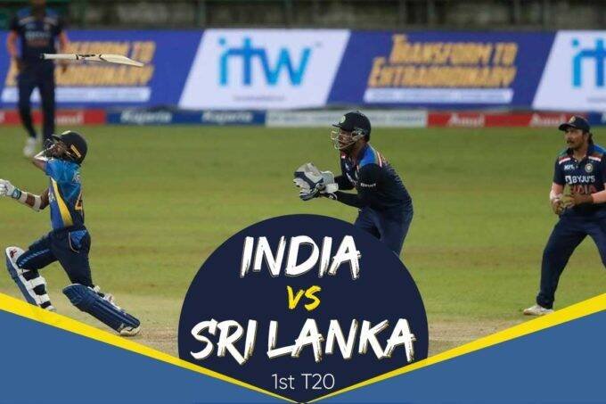 ind vs sl, ind vs sl dream11, india vs sri lanka, india vs sri lanka dream11, ind vs sl today match, playing 11 for today match, today match playing 11, ind vs sl dream11 team, ind vs sl 1st t20 playing 11, ind vs sl 1st t20 dream11, india a vs sri lanka a playing 11, india vs sri lanka today match, india vs sri lanka team prediction, ind vs sl live score, live cricket online, live cricket, india vs sri lanka live score, live cricket streaming