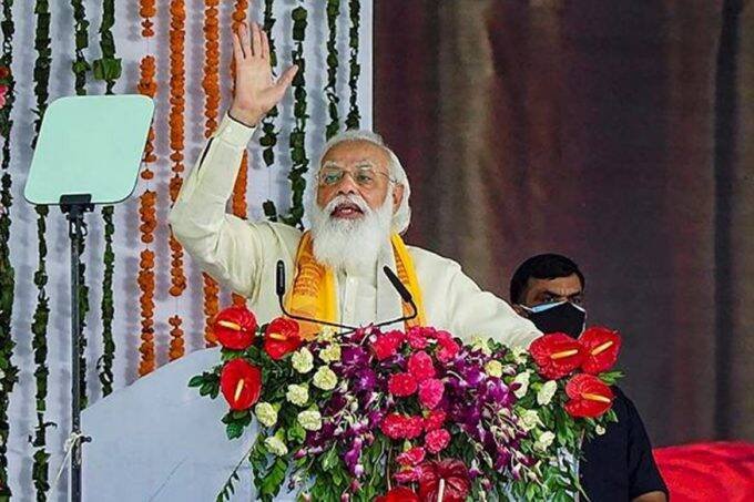 pm modi, BJP pm modi, BJP