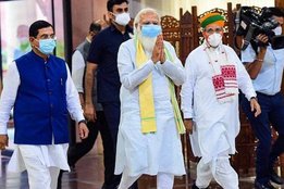 modi, BJP