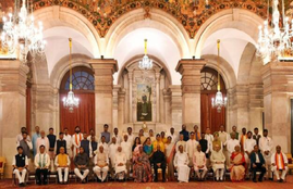 cabinet ministers modi, cabinet reshuffle, cabinet reshuffle 2021
