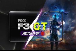 Poco affordable Smartphone, Poco affordable mobiles, affordable poco phones,