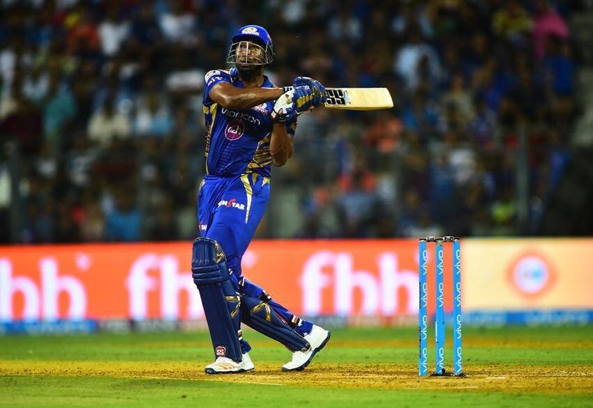 Virat Kohli,Chris Gayle