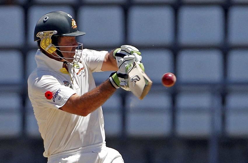Sachin Tendulkar, Rahul Dravid