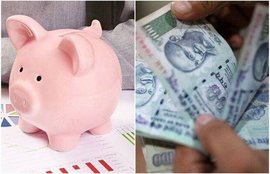 PPF AC, ppf loan