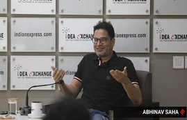 Prashant Kishor, politics, delhi politics, narendra modi, rahul gandhi, lallantop, jansatta