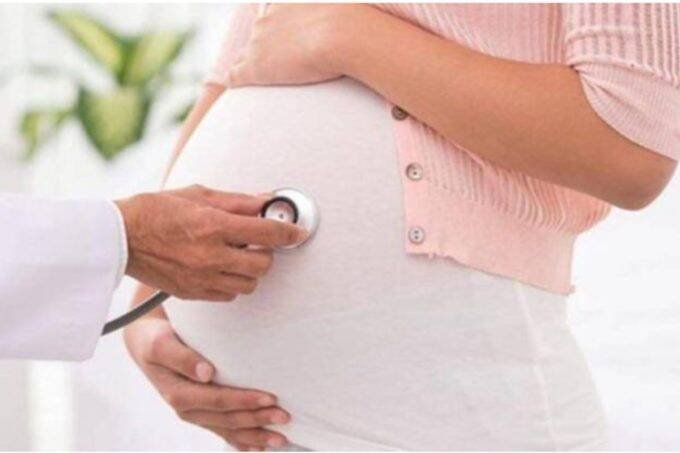 Lifestyle, lifestyle news, lifestyle and leisure