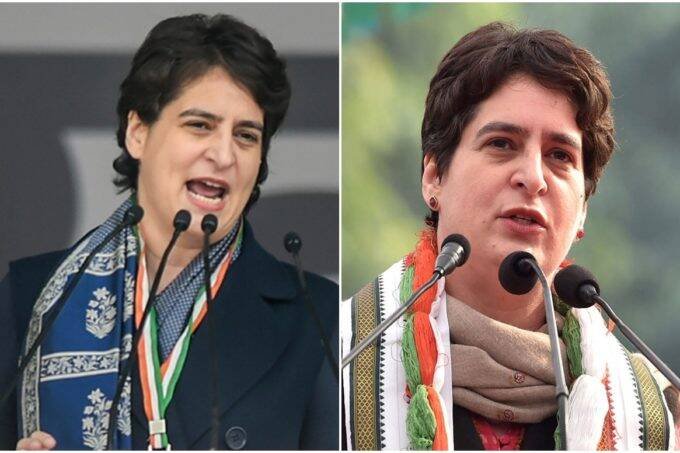 Sonia gandhi, Rahul Gandhi