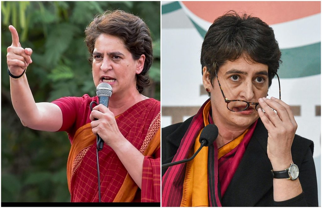 Uttar Pradesh, Yogi Adityanath Uttar Pradesh, Yogi Adityanath