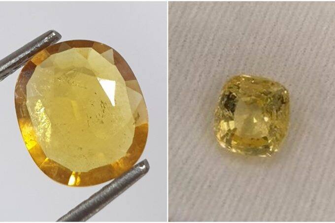 pukhraj stone, pukhraj gemstone, yellow sapphire, pukraj ke fayde, pukhraj gemstone benefits, yellow sapphire pukhraj stone, pukhraj gemstone, yellow sapphire, pukraj ke fayde, pukhraj gemstone benefits, yellow sapphire