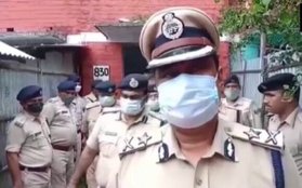 shivraj paswan, bihar murder