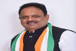 rajasthan, raghu sharma, corona, covid