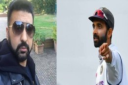 after-raj-kundra-arrested-for-porn-old-tweets-of-ajinkya-rahane-brings-him-on-target-of-trolls