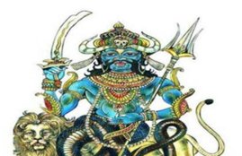 rahu dosh, religion, religion news
