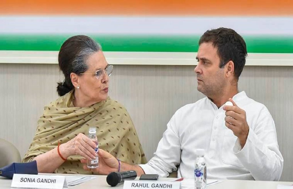 rahul gandhi, sonia gandhi, congress, sam pitroda, sam pitroda comments, sam pitroda Overseas Congress Department, rahul gandhi, congress news, india news, jansatta