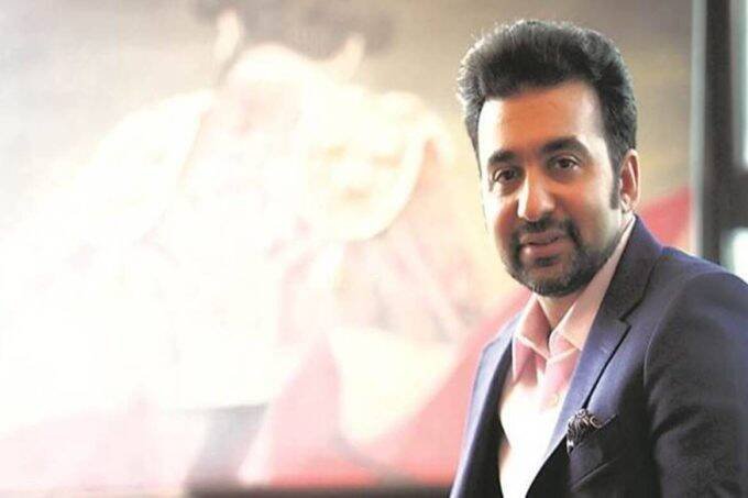 raj kundra, shilpa shetty