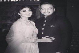 Raj Kundra, Shilpa shetty