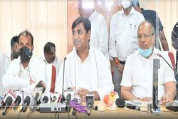 RBSE 12th Arts Result 2021, Rajresults.nic.in : 12वीं के बोर्ड एग्जाम रिजल्ट जारी, ये रहा रिजल्ट देखने का डायरेक्ट लिंक