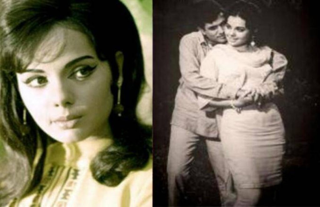 rajesh khanna, mumtaz