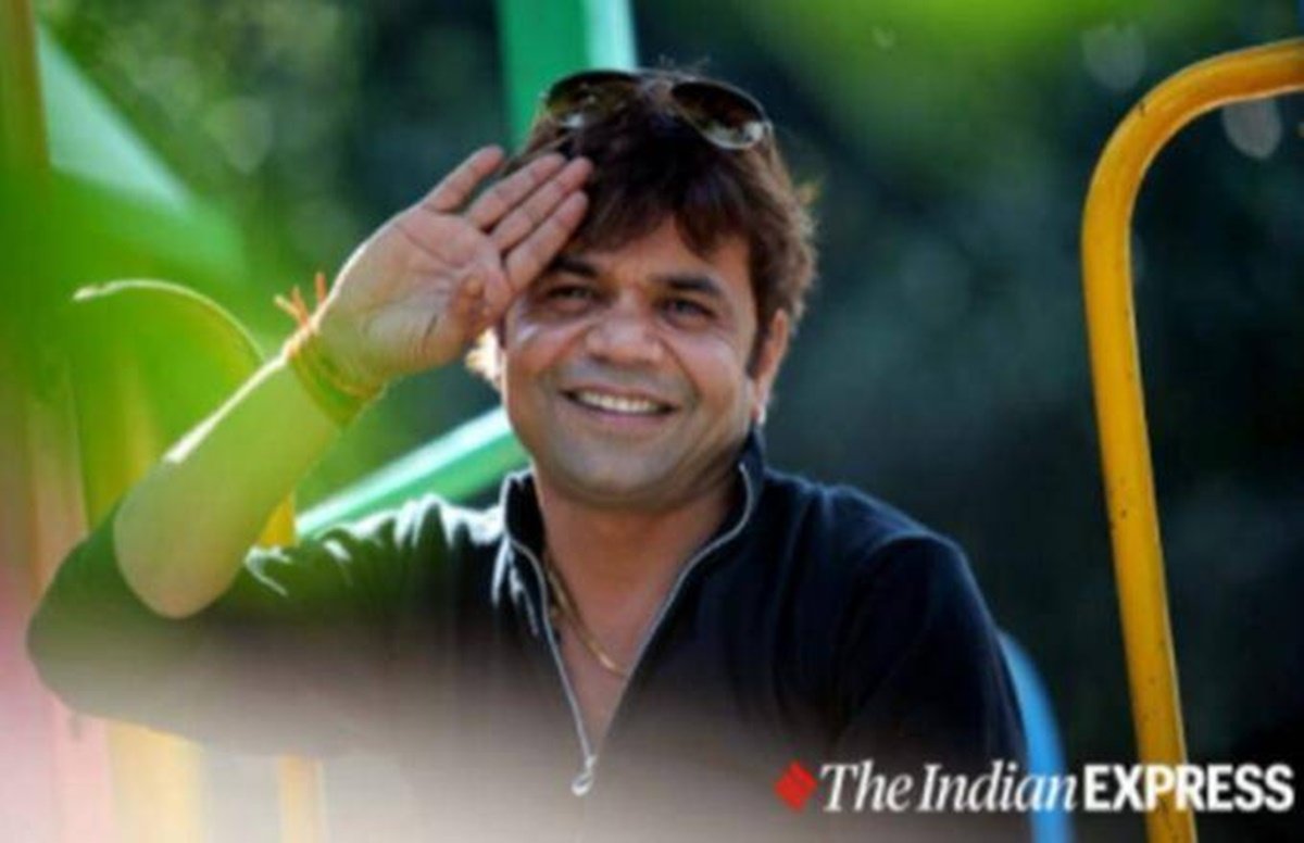rajpal yadav