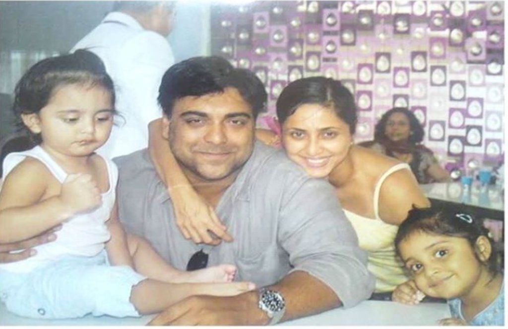 ram kapoor, lifestyle, lifestyle news