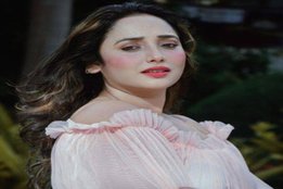 rani chatterjee, nitish kumar, rani chatterjee in politics