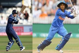 smriti-mandhana-enters-into-top-3-of-icc-women-t20-players-ranking-and-mithali-raj-regains-top-slot-in-odis