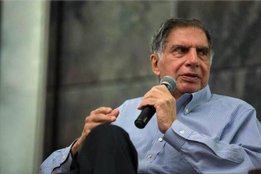 ratan tata, ratan tata lifestyle, lifestyle news