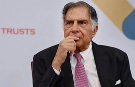 ratan tata, tata group, tata motors