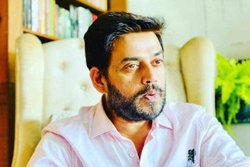 UP में BJP सरकार ने जितना काम किया, गिनवाने के लिए घंटों बैठना पड़ेगा- डिबेट में बोल पड़े रवि किशन, अब हो रहे हैं&nbsp;ट्रोल