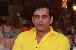 ravi kishan, bjp