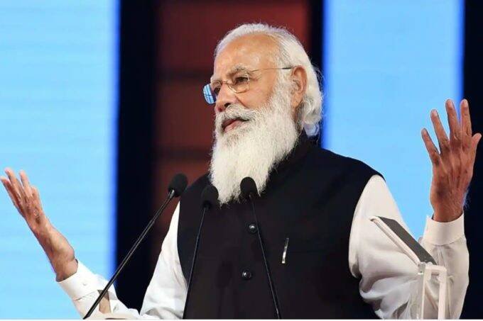 ravish kumar fb, ndtv ravish kumar