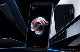 Redmi phone, best redmi phone, top redmi phone