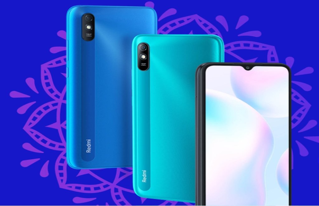 best Redmi phone, best Redmi smartpho, best redmi mobile phonene