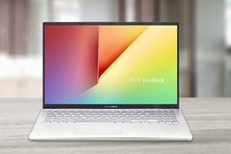 best second hand laptop, best refurbished laptop, best renewed laptop,