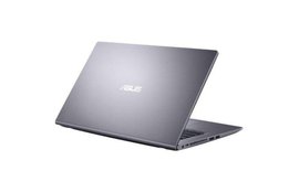 top refurbished laptops in half rate, top refurbished laptops amazon, top refurbished laptops amazon,