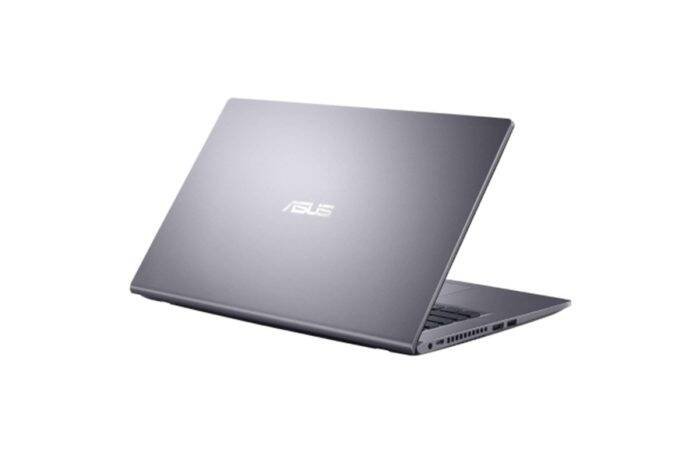 top refurbished laptops in half rate, top refurbished laptops amazon, top refurbished laptops amazon,