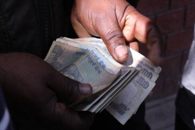 Dearness Allowance, central government, 7th pay commission, 7th pay commission latest news, 7th pay commission latest news today, 7th cpc, 7th cpc latest news, 7th cpc latest news today, 7th pay commission news today, 7th pay commission latest news today 2021, 7th pay commission latest news 2021, 7th pay commission latest news in hindi, 7th pay commission latest news 2021 today