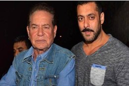 salim khan, salman khan, narendra modi