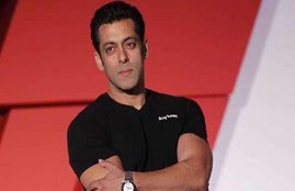 salman khan, alvira khan,