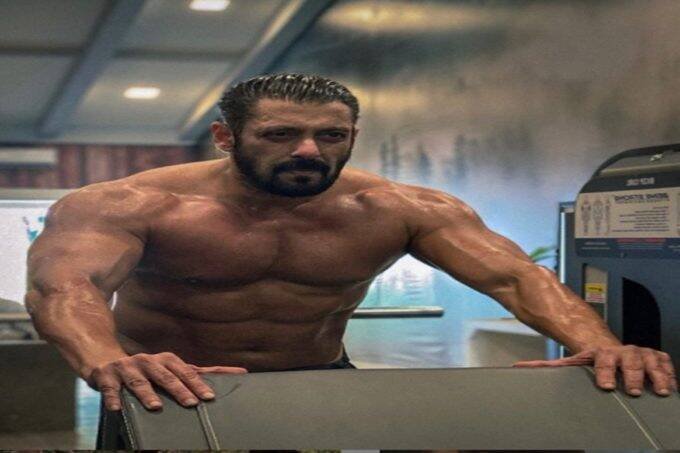 salman khan, lifestyle, lifestyle news